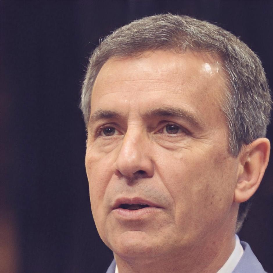 Finn Kettunen – Lead SEO Analyst